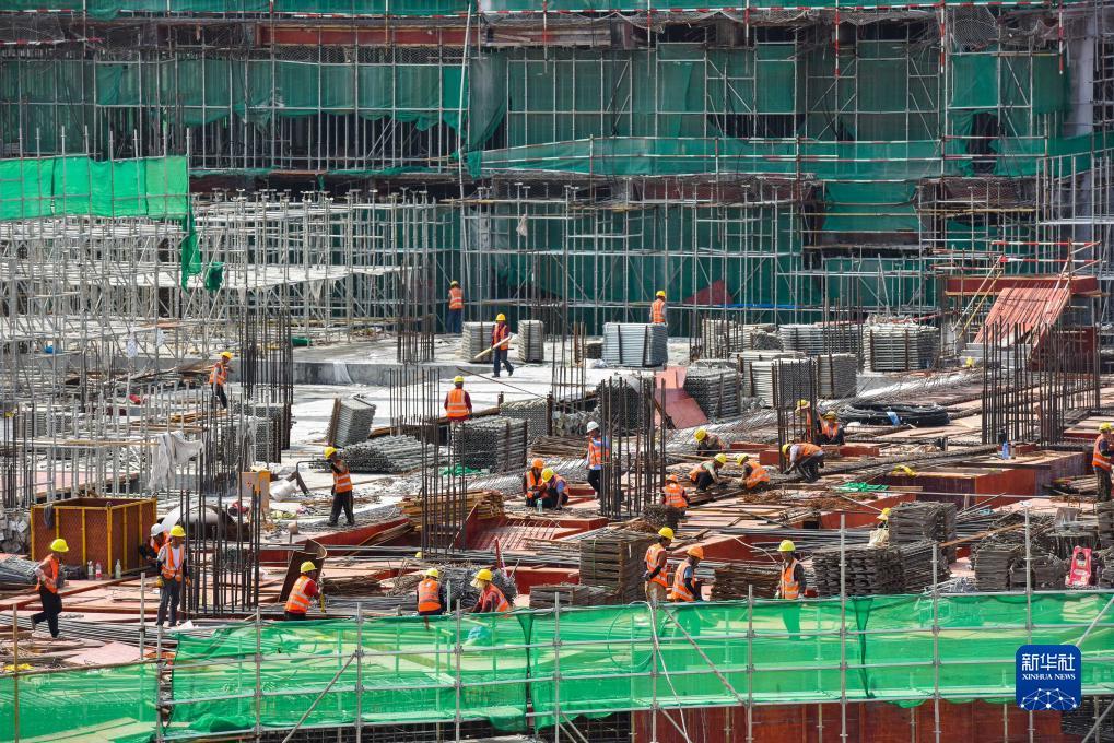 大三巴游戏官网